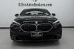 2024 BMW 2 Series 228i xDrive Gran - 22763118 - 2