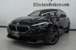 2024 BMW 2 Series 228i xDrive Gran - 22763118 - 36