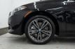 2024 BMW 2 Series 228i xDrive Gran - 22763118 - 37