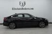 2024 BMW 2 Series 228i xDrive Gran - 22763118 - 3