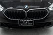 2024 BMW 2 Series 228i xDrive Gran - 22763118 - 43