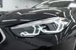 2024 BMW 2 Series 228i xDrive Gran - 22763118 - 44