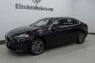 2024 BMW 2 Series 228i xDrive Gran - 22763118 - 55