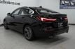 2024 BMW 2 Series 228i xDrive Gran - 22763118 - 5