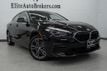 2024 BMW 2 Series 228i xDrive Gran - 22763118 - 6