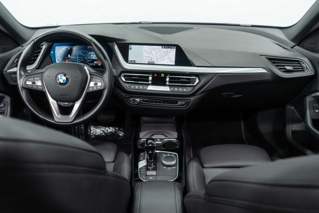 2024 Bmw 228i xDrive Gran Coupe photo 7