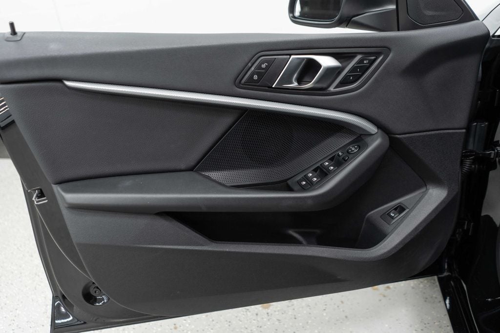 2024 Bmw 228i xDrive Gran Coupe photo 11
