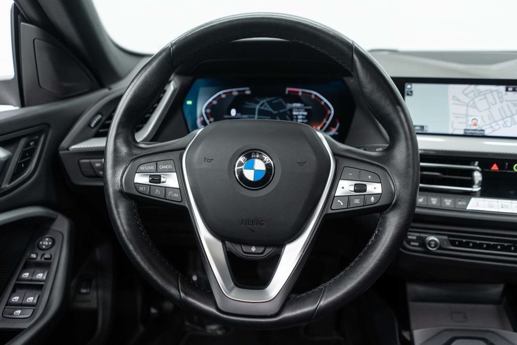2024 Bmw 228i xDrive Gran Coupe photo 12