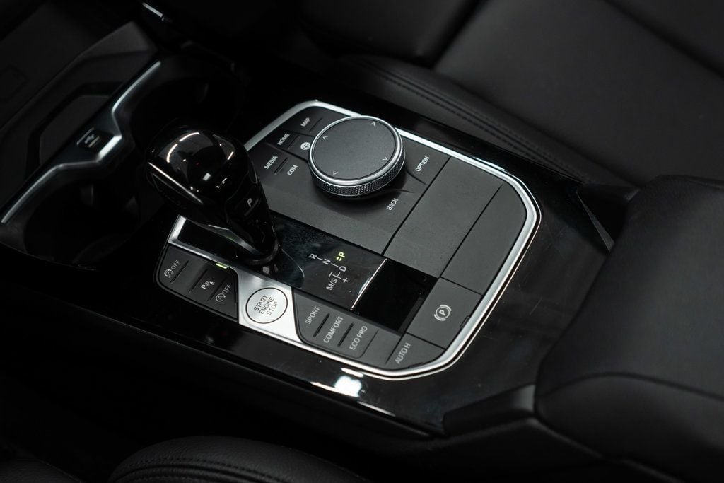 2024 Bmw 228i xDrive Gran Coupe photo 13