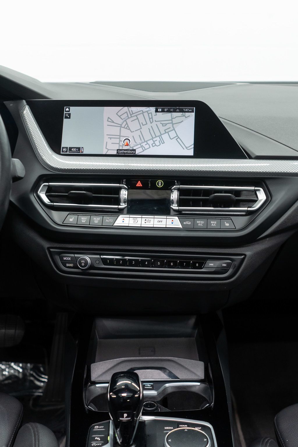 2024 Bmw 228i xDrive Gran Coupe photo 15