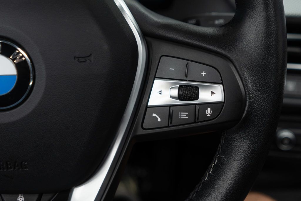 2024 Bmw 228i xDrive Gran Coupe photo 18