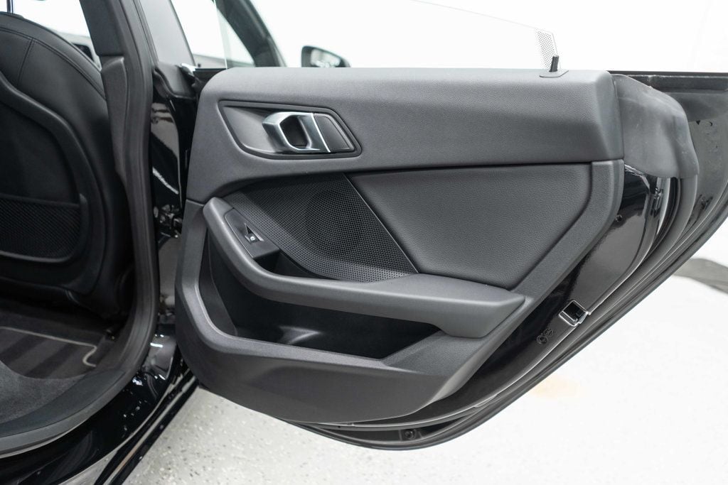 2024 Bmw 228i xDrive Gran Coupe photo 22
