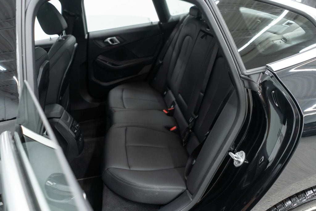 2024 Bmw 228i xDrive Gran Coupe photo 23