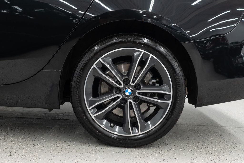 2024 Bmw 228i xDrive Gran Coupe photo 27