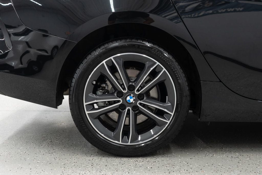 2024 Bmw 228i xDrive Gran Coupe photo 28