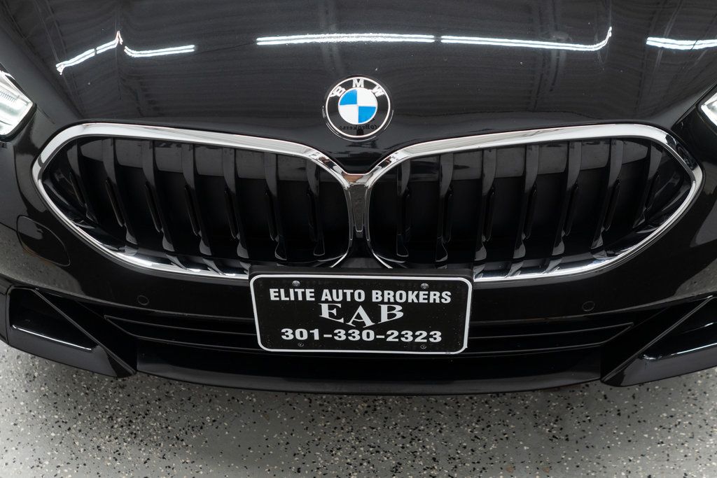 2024 Bmw 228i xDrive Gran Coupe photo 34