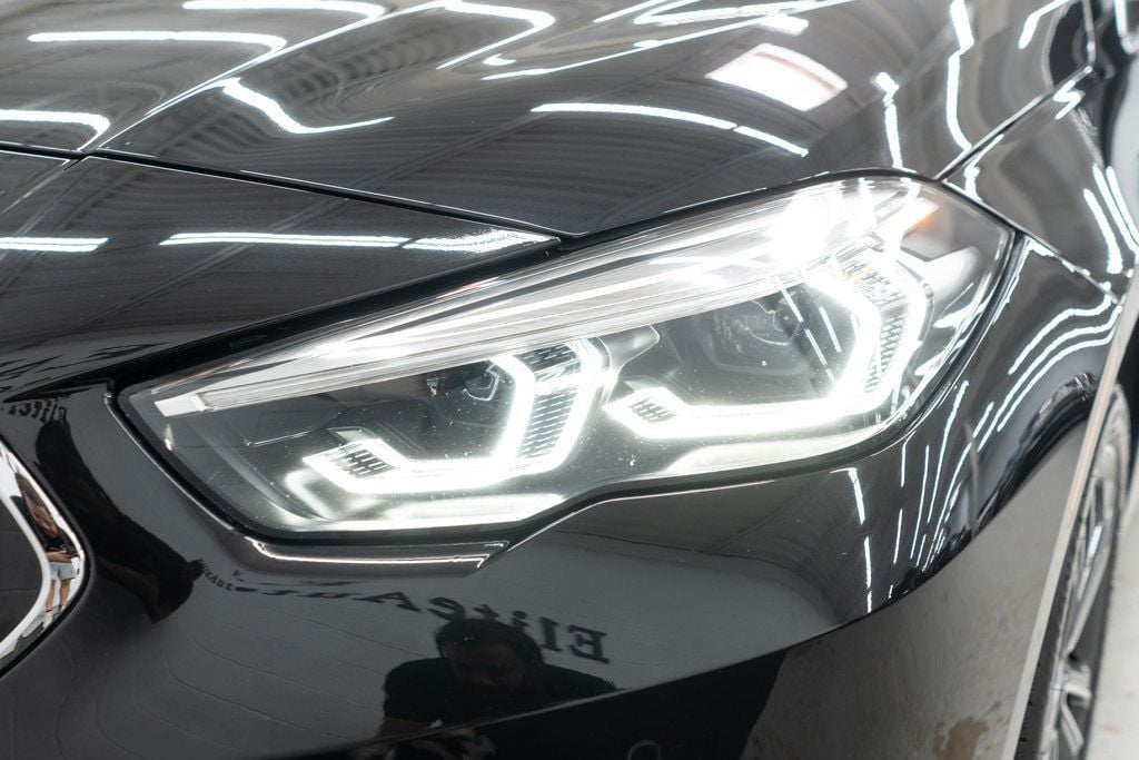2024 Bmw 228i xDrive Gran Coupe photo 35