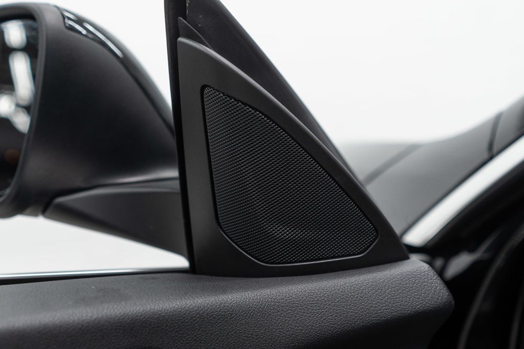 2024 Bmw 228i xDrive Gran Coupe photo 40