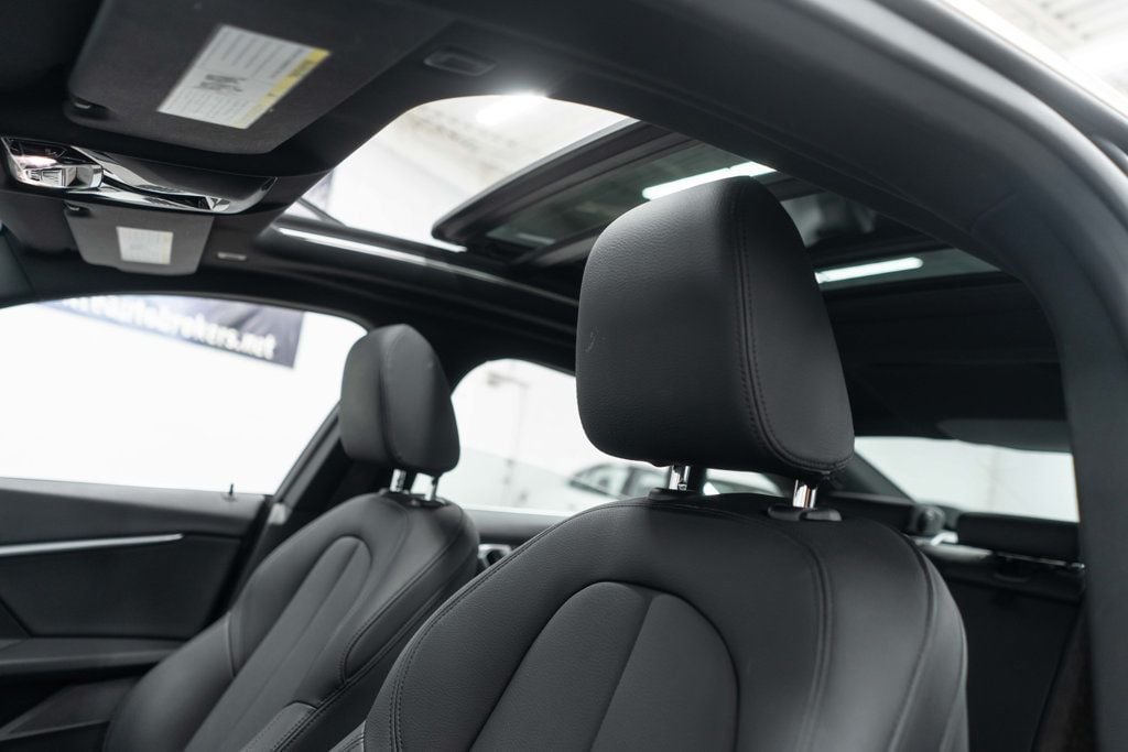 2024 Bmw 228i xDrive Gran Coupe photo 5