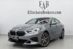 2024 BMW 2 Series 228i xDrive Gran - 22970770 - 0
