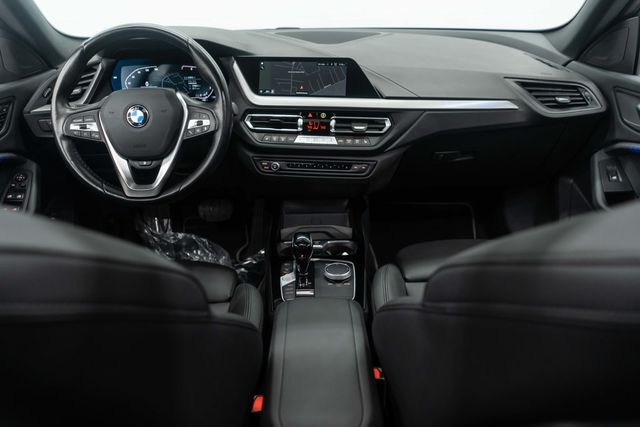 2024 BMW 2 Series 228i xDrive Gran - 22970770 - 9