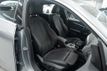 2024 BMW 2 Series 228i xDrive Gran - 22970770 - 10