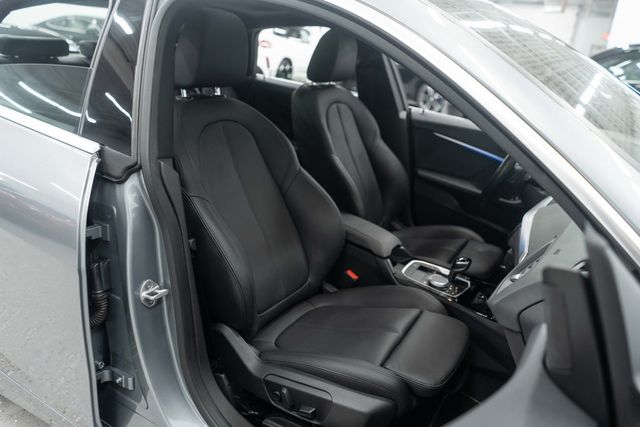 2024 BMW 2 Series 228i xDrive Gran - 22970770 - 10