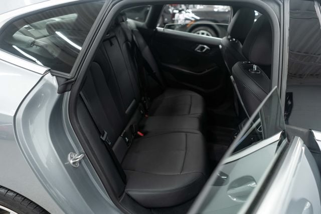 2024 BMW 2 Series 228i xDrive Gran - 22970770 - 11