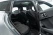 2024 BMW 2 Series 228i xDrive Gran - 22970770 - 12