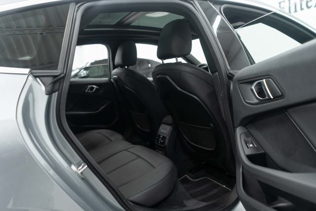 2024 BMW 2 Series 228i xDrive Gran - 22970770 - 12