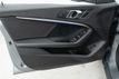 2024 BMW 2 Series 228i xDrive Gran - 22970770 - 13