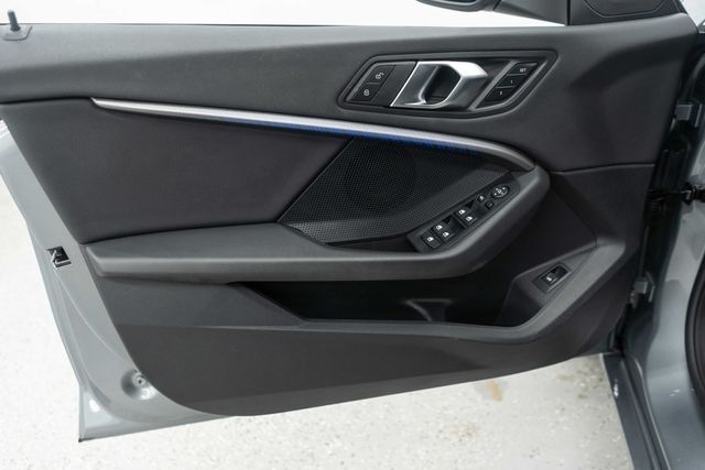 2024 BMW 2 Series 228i xDrive Gran - 22970770 - 13