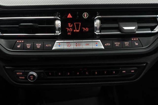 2024 BMW 2 Series 228i xDrive Gran - 22970770 - 16