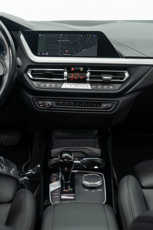 2024 BMW 2 Series 228i xDrive Gran - 22970770 - 17