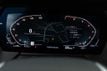 2024 BMW 2 Series 228i xDrive Gran - 22970770 - 18