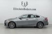 2024 BMW 2 Series 228i xDrive Gran - 22970770 - 1