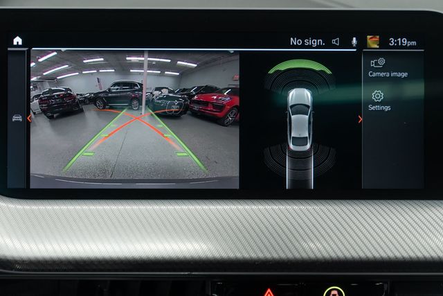 2024 BMW 2 Series 228i xDrive Gran - 22970770 - 20