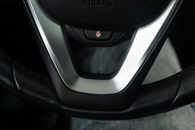 2024 BMW 2 Series 228i xDrive Gran - 22970770 - 21