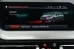 2024 BMW 2 Series 228i xDrive Gran - 22970770 - 22