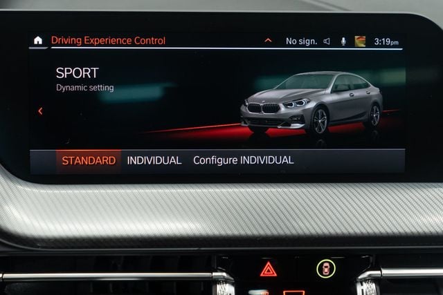 2024 BMW 2 Series 228i xDrive Gran - 22970770 - 22