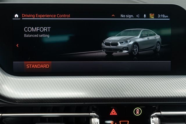 2024 BMW 2 Series 228i xDrive Gran - 22970770 - 23