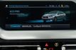 2024 BMW 2 Series 228i xDrive Gran - 22970770 - 24
