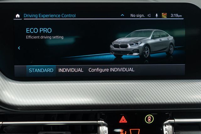 2024 BMW 2 Series 228i xDrive Gran - 22970770 - 24