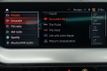2024 BMW 2 Series 228i xDrive Gran - 22970770 - 25