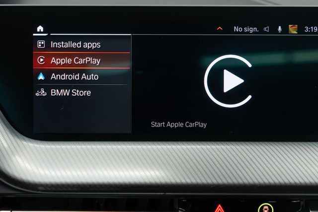 2024 BMW 2 Series 228i xDrive Gran - 22970770 - 26