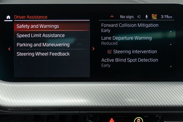 2024 BMW 2 Series 228i xDrive Gran - 22970770 - 27