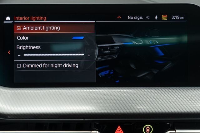 2024 BMW 2 Series 228i xDrive Gran - 22970770 - 28