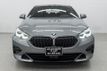 2024 BMW 2 Series 228i xDrive Gran - 22970770 - 2
