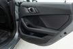 2024 BMW 2 Series 228i xDrive Gran - 22970770 - 30