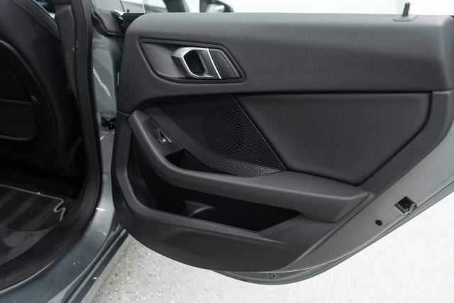 2024 BMW 2 Series 228i xDrive Gran - 22970770 - 30